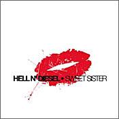 Hell N'Diesel : Sweet Sister